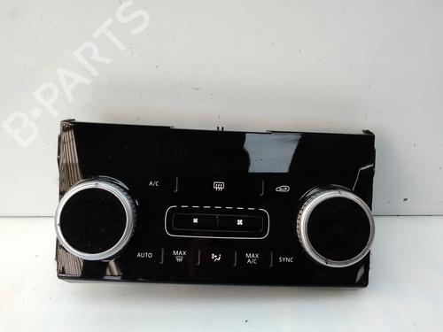 Used Climate control Climate control 22778072 22778072
