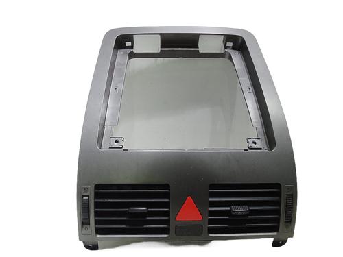 other-vw-touran-1t1-1t2-2003-2004-2005-2006-2007-2008-2009-2010-2011-32081453 main image