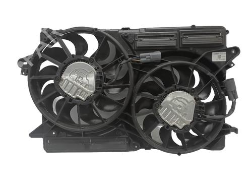 Køleventilator elektrisk OPEL INSIGNIA B Grand Sport (Z18) 2.0 (68) (200 hp) 31242792