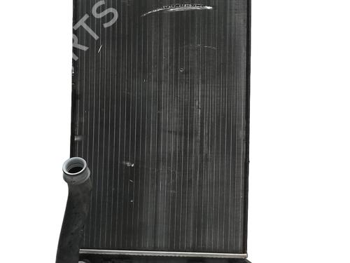 Used Water radiator Water radiator 18574294 18574294