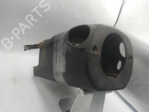 Other OPEL COMBO E Tour / Life (K9) 1.5 | BP29995122O1 