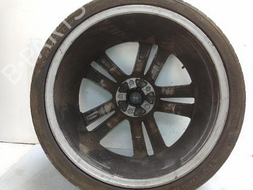 Rim SEAT LEON (5F1) 2.0 Cupra | BP26972430C45 