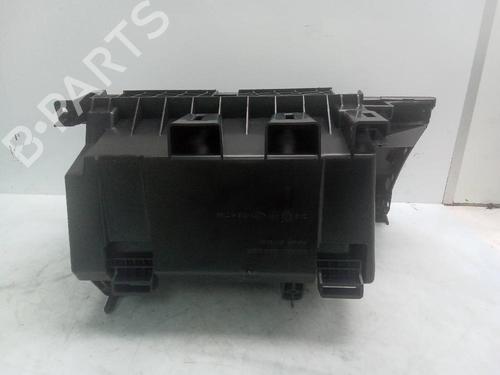 Glove box RENAULT KADJAR (HA_, HL_) 1.5 dCi 110 (HLA3) | BP22273329C95 