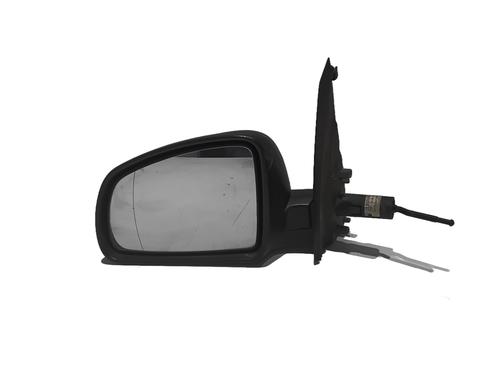 Retrovisor esquerdo Retrovisor esquerdo OPEL MERIVA A MPV (X03) 1.7 DTI (E75) (75 hp) 36212648 36212648