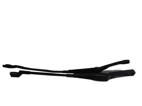 Used Front wipers mechanism Front wipers mechanism 36860856 36860856