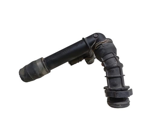 Pipe SEAT LEON ST (5F8) 1.6 TDI | BP35753353M125 - Image 2