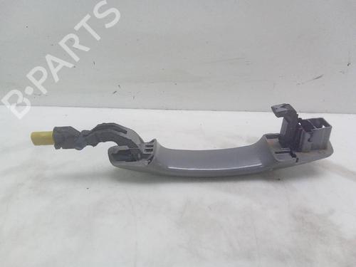 BP18584808C129 main image
