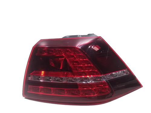 Right taillight VW GOLF ALLTRACK VIII (CG5) 2.0 TDI 4motion | BP34419326C35  - Image 5