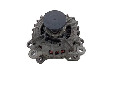 Used Alternator VW CRAFTER Bus (SYI, SYJ) 2.0 TDI FWD (102 hp) 32281912