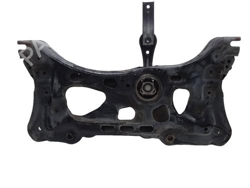 Used Subframe Subframe SEAT LEON (5F1) 1.2 TSI (110 hp) 18576849 18576849