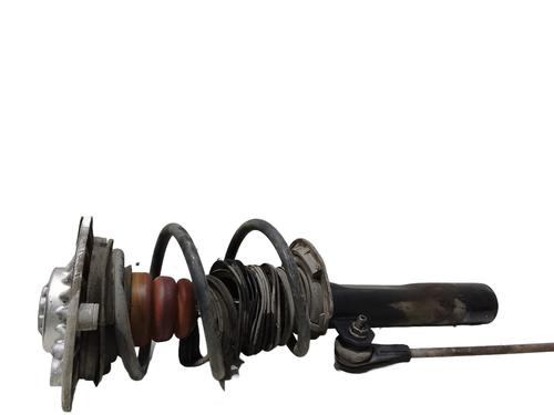 Right front shock absorber MINI MINI (F56) One D | BP34647021M17 - Image 2