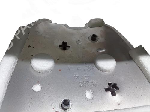 Other OPEL CORSA F (P2JO) 1.5 (68) | BP36033363O1 - Image 7