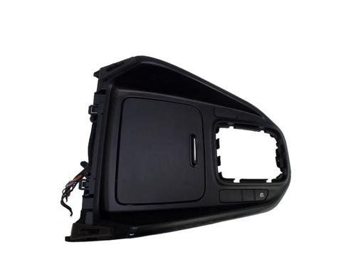Midtkonsoll HYUNDAI i30 (GD) 1.6 CRDi | BP26161141I22 - Image 2