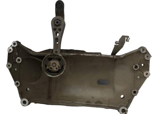 Subframe VW GOLF VI (5K1) 2.0 TDI | BP23882719M9 - Image 2