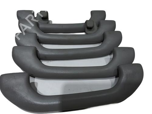 Håndtag i tag MITSUBISHI PAJERO III Canvas Top (V6_W, V7_W) 3.2 DI-D (V68W, V78W) | BP30613792I35