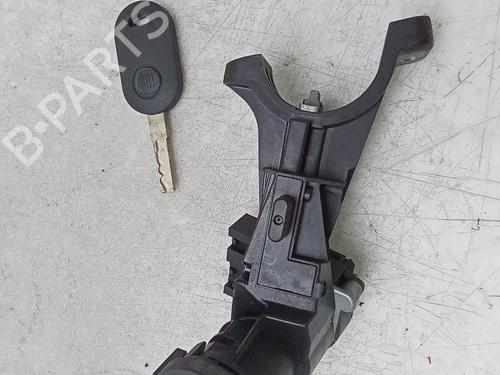 Ignition barrel FIAT 500L (351_, 352_) 1.4 (199LYB1B) | BP28149793M48