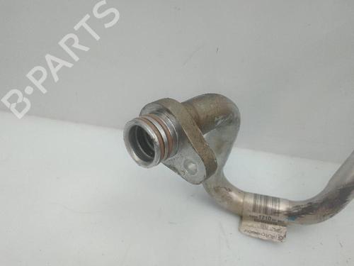 AC pipe PEUGEOT 308 II (LB_, LP_, LW_, LH_, L3_) 1.2 THP 130 | BP21526899M126 