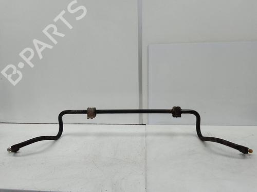 other-opel-vivaro-b-bus-x82-16-cdti-06-sin-referencia-2014-2015-2016-2017-2018-2019-22332830 main image