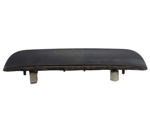 Licence plate light RENAULT KANGOO Express (FW0/1_) 1.5 dCi 75 (FW07, FW10, FW04) | BP33688380I40 - Image 6