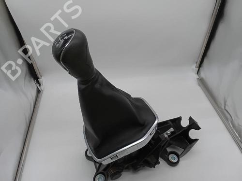 Gear lever FORD B-MAX (JK) | BP26284435M90