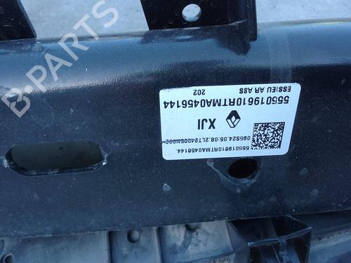 Rear axle DACIA SANDERO III 1.0 TCe LPG | BP28145504M2