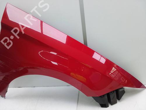Right front fenders SEAT LEON (5F1) 1.2 TSI | BP28147845C42
