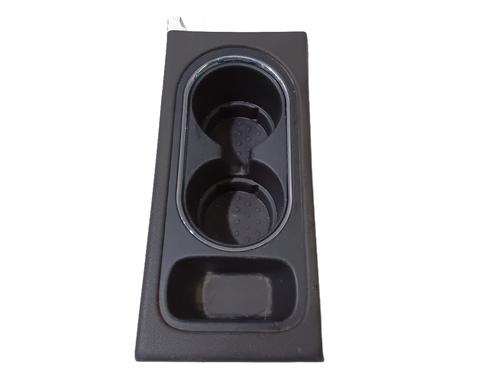 Cup/Object holder NISSAN NAVARA NP300 (D40) 2.5 dCi 4WD | BP33040746I37 - Image 2