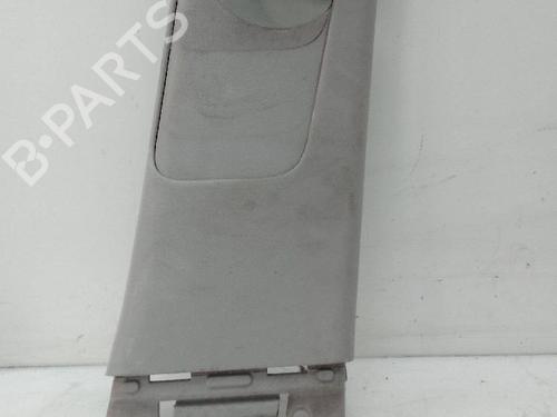 Used Other KIA SOUL I (AM) 1.6 CVVT (126 hp) 25435156