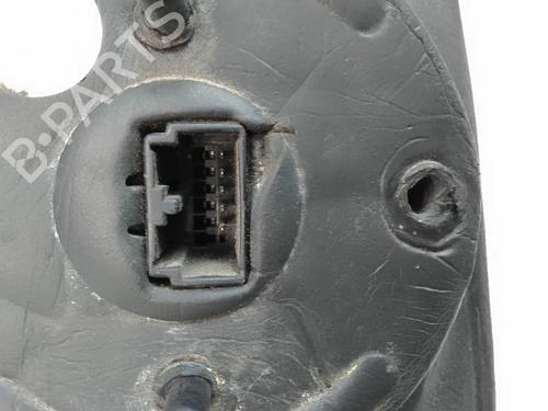 Bakspejl Højre LAND ROVER FREELANDER I (L314) 2.0 DI 4x4 (98 hp) 21085017