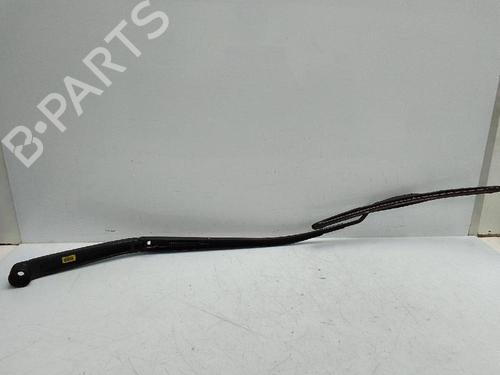 Front windshield wiper arm HYUNDAI TUCSON (TL, TLE)  | BP24328686C143 