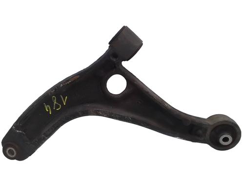 Used Right front suspension arm Right front suspension arm 23417200 23417200