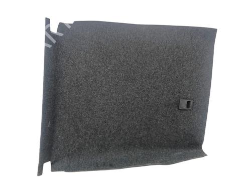 Luggage compartment floor AUDI A3 (8L1) 1.9 TDI | BP32315007I33