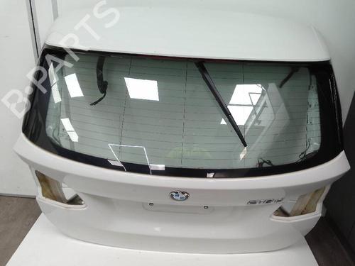 Used Tailgate BMW 2 Active Tourer (F45) 216 d (116 hp) 23948424
