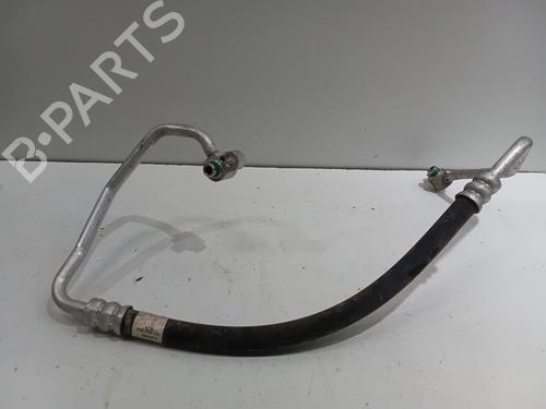 AC pipe HYUNDAI i20 III (BC3, BI3) 1.2 | BP39668152M126 - Image 5