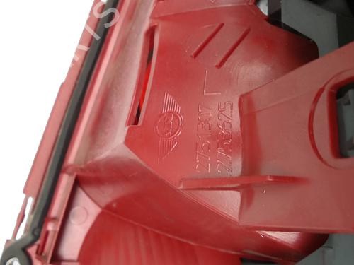 Left taillight MINI MINI (R56) Cooper | BP23948229C34 - Image 3