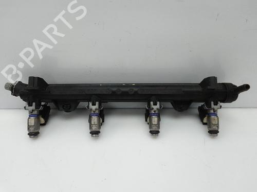 Sprederrør SEAT IBIZA III (6L1) 1.4 16V | BP28150292M98 