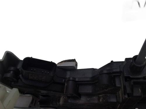 Høyre bak lås HYUNDAI KONA (OS, OSE, OSI) 1.0 T-GDi Hybrid 48V | BP30051512C99 