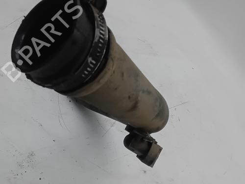 Pipe RENAULT MEGANE III Hatchback (BZ0/1_, B3_) 1.5 dCi (BZ09, BZ0D, BZ1W, BZ29, BZ14) | BP28577953M125 