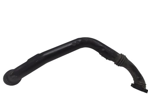 Used Intercooler pipe SUBARU FORESTER (SJ_) 2.0 D AWD (SJD) (147 hp) 30873846