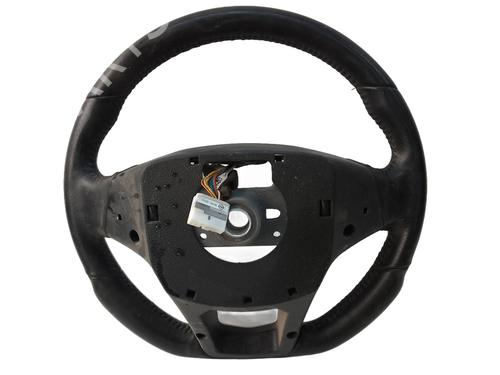 Rat SSANGYONG TIVOLI 1.6 All-wheel Drive | BP19041341C49 - Image 7