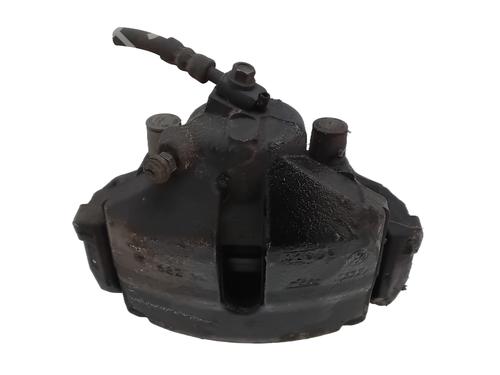 Used Right front brake caliper SEAT IBIZA IV (6J5, 6P1) 1.9 TDI (105 hp) 30531307