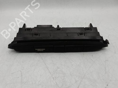 Elektronische module HYUNDAI i20 II (GB, IB) 1.2 (84 hp) 29232877