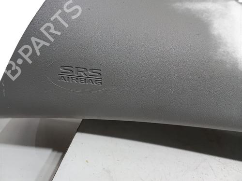 Other MITSUBISHI ASX (GA_W_) 1.8 DI-D (GA6W) | BP35775835O1 - Image 4