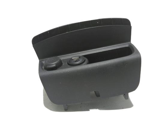 Askebæger PEUGEOT 208 I (CA_, CC_) 1.4 HDi (68 hp) 31582956