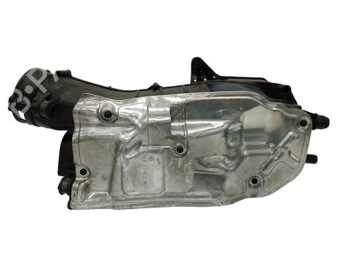 Air filter box INFINITI Q50 50 D | BP20504122M87  - Image 6