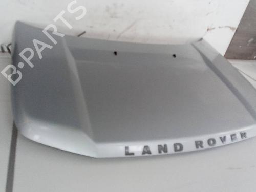 Used Hood LAND ROVER FREELANDER 2 (L359) 2.2 TD4 4x4 (160 hp) 20156392