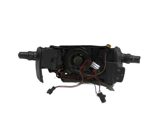 Used Squib airbag Squib airbag 39553825 39553825