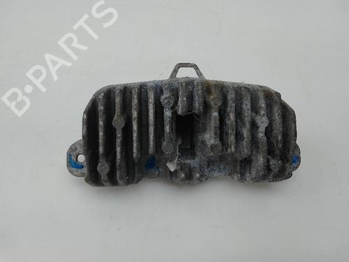Electronic module BMW 3 Touring (F31) 316 d | BP20853344M83 