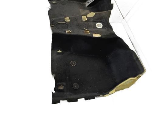 Other BMW 1 (F20) 118 i | BP32261453O1