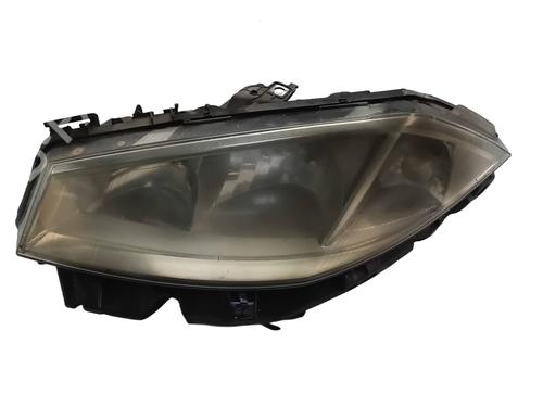 Højre forlygte RENAULT MEGANE II (BM0/1_, CM0/1_) 1.5 dCi (BM0F, BM0T, BM2B, CM0F, CM0T) | BP31037179C29